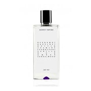 Agonist Say Yes Perfume For Unisex 50ml Eau de Parfum