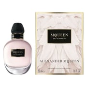 Alexander Mcqueen Pink Perfume For Women 50ml Eau de Parfum