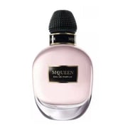 Alexander Mcqueen Pink Perfume For Women 50ml Eau de Parfum