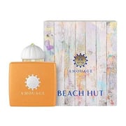 Amouage Beach Hut Perfume For Women 100ml Eau de Parfum