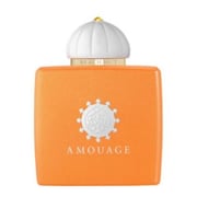 Amouage Beach Hut Perfume For Women 100ml Eau de Parfum