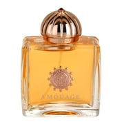 Amouage dia store woman