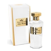 Amouroud Lunar Vetiver Perfume For Unisex 100ml Eau de Parfum