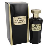Amouroud Oud After Dark Perfume For Unisex 100ml Eau de Parfum