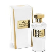 Amouroud White Hinoki Perfume For Unisex 100ml Eau de Parfum
