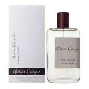 Atelier Cologne Bois Blonds Absolue Perfume For Unisex 200ml Eau de Parfum