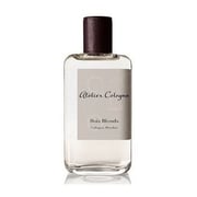 Atelier Cologne Bois Blonds Absolue Perfume For Unisex 200ml Eau de Parfum