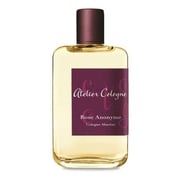 عطر أتيليه كولون روز أنونيم أبسوليه للجنسين أو دي بارفان 200 مل