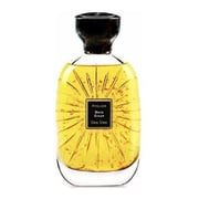 Atelier Des Ors Bois Sikar Perfume For Unisex 100ml Eau de Parfum