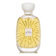 Atelier Des Ors Choeur Des Anges Perfume For Unisex 100ml Eau de Parfum