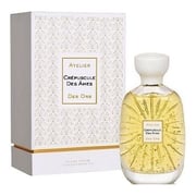 Atelier Des Ors Crepuscule Des Ames Perfume For Unisex 100ml Eau de Parfum