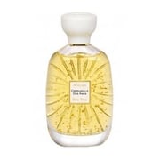 Atelier Des Ors Crepuscule Des Ames Perfume For Unisex 100ml Eau de Parfum