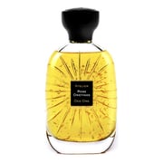 Atelier Des Ors Rose Omeyyade Perfume For Unisex 100ml Eau de Parfum