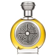 عطر بوديسيا ذا فيكتورياس إكسبلورر للنساء أو دي بارفان 100 مل