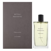 Bottega Profumiera Galantuomo Gift Set For Men (100ml EDP + 30ml EDP)