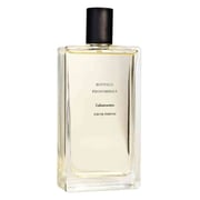 Bottega Profumiera Galantuomo Gift Set For Men (100ml EDP + 30ml EDP)