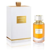 Boucheron Ambre D'Alexandrie 125ml Unisex Eau De Parfum