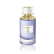 Boucheron Iris De Syracuse 125ml Unisex Eau De Parfum