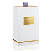 Boucheron iris online perfume