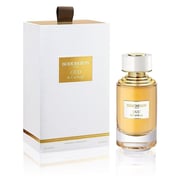 Boucheron Oud De Carthage 125ml Unisex Eau De Parfum