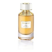 Boucheron Oud De Carthage 125ml Unisex Eau De Parfum