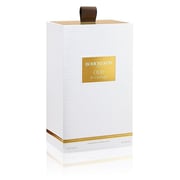 Boucheron Oud De Carthage 125ml Unisex Eau De Parfum