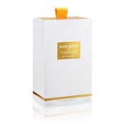 Boucheron Vanille De Zanzibar 125ml Unisex Eau De Parfum