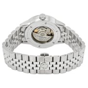 Raymond weil 2731-ST-20001 Freelancer Men's Watch 42mm Black