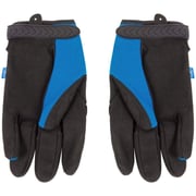 Ford FHT0399-M Anti Slip Grip Gloves