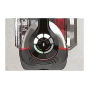Hoover Blade Cordless 32V Vacuum Cleaner TBT3V3B1