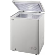Elekta Chest Freezer 100 Litres ECF130F