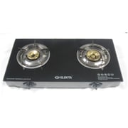 Elekta Gas Burner EGC207GB