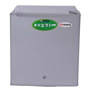 Elekta Single Door Refrigerator 50 Litres EFR55