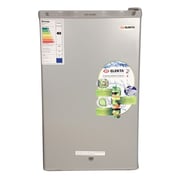 Elekta Single Door Refrigerator 140 Litres EFR140S