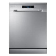 Samsung Dishwasher with 14 Place Settings DW60M5070FS/SG