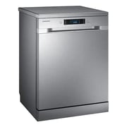 Samsung Dishwasher with 14 Place Settings DW60M5070FS/SG