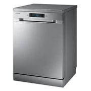 Samsung Dishwasher with 14 Place Settings DW60M5070FS/SG