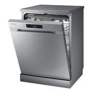 Samsung Dishwasher with 14 Place Settings DW60M5070FS/SG