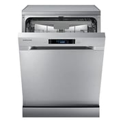 Samsung Dishwasher with 14 Place Settings DW60M5070FS/SG