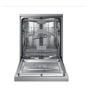 Samsung store dishwasher dw60m5070fs