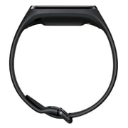 Samsung SM-R370 Galaxy Fit - Black