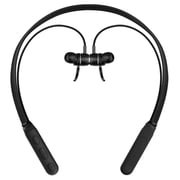 Xcell SH-S102 In Ear Wireless Headset Black