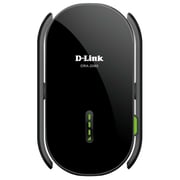 Dlink DRA-2060 EXO AC2000 Mesh Range Extender