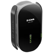 Dlink DRA-2060 EXO AC2000 Mesh Range Extender