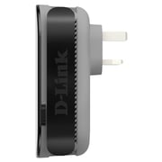 Dlink DRA-2060 EXO AC2000 Mesh Range Extender