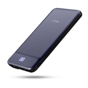 Mili Power Nova III Power Bank 10000mAh - Blue