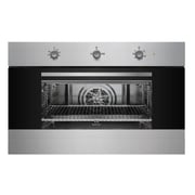 Electrolux Built In Gas Oven EOG9102CAX