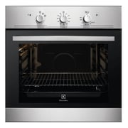 Electrolux Built In Gas Oven EOG1102COX
