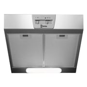 Electrolux Built In Hood LFU116X