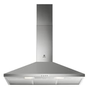 Electrolux Built In Hood LFC319X